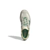 Adidas X Wales Bonner Samba «Cream White Bold Green»