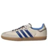 Adidas X Wales Bonner Samba Nylon «Wonder Clay Royal Blue»
