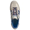 Adidas X Wales Bonner Samba Nylon «Wonder Clay Royal Blue»