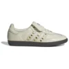 Adidas X Wales Bonner Samba «Studded Pack Cream»