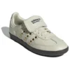 Adidas X Wales Bonner Samba «Studded Pack Cream»