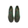 Adidasoriginals Samba «Grey»