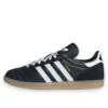 Adidasoriginals Samba Jp «Black»