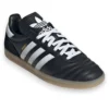 Adidasoriginals Samba Jp «Black»