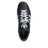 Adidasoriginals Samba Jp «Black»