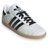 Adidasoriginals Samba Jp «White»