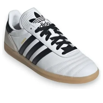 Adidasoriginals Samba Jp «White»