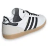 Adidasoriginals Samba Jp «White»
