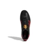 Adidasoriginals Samba Manchester United «Svart»