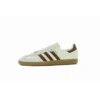 Adidasoriginals Samba OG «Beige Tan»