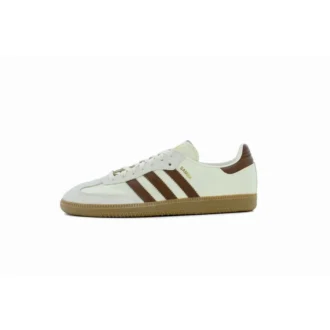 Adidasoriginals Samba OG «Beige Tan»