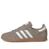 Adidasoriginals Samba OG «Chalky Brown Gum»