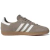Adidasoriginals Samba OG «Chalky Brown Gum»