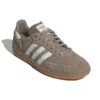 Adidasoriginals Samba OG «Chalky Brown Gum»