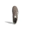 Adidasoriginals Samba OG «Chalky Brown Gum»