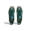 Adidasoriginals Samba OG «Collegiate Green»