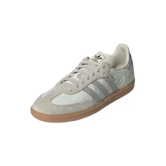 Adidasoriginals Samba OG «Grey Brown»