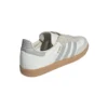 Adidasoriginals Samba OG «Grey Brown»