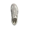 Adidasoriginals Samba OG «Grey Brown»
