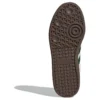 Adidasoriginals Samba Xlg «Collegiate Green Ivory Gum»